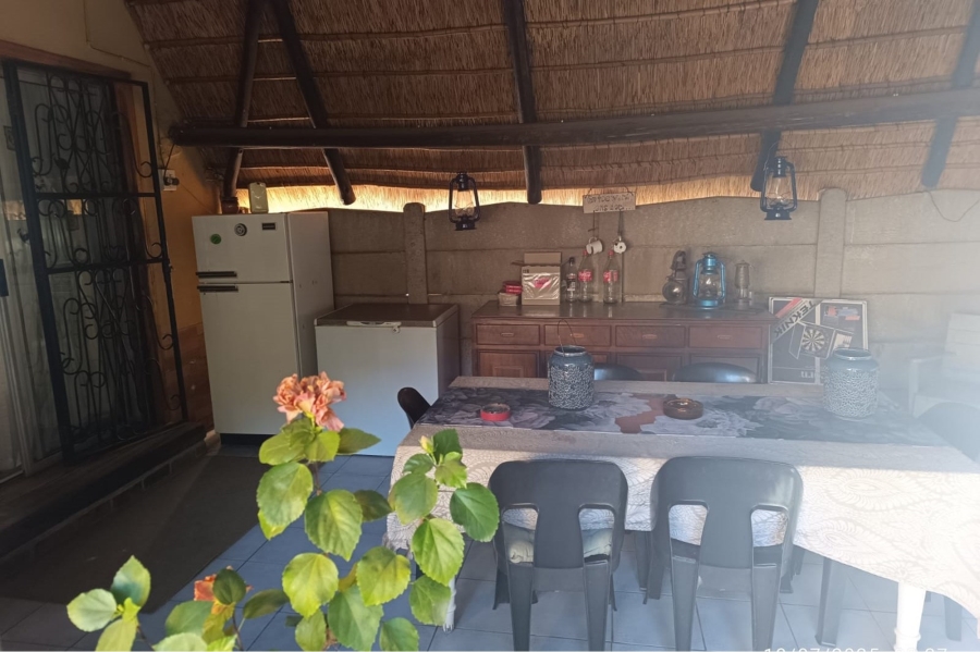3 Bedroom Property for Sale in Freemanville North West